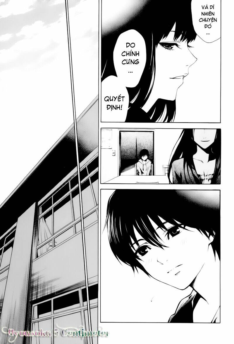 another chapter 2 28