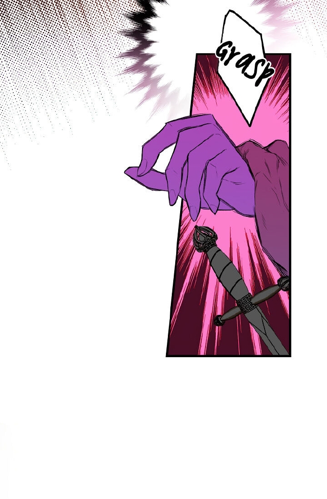 quý cô bí ẩn - secret lady chapter 13 24