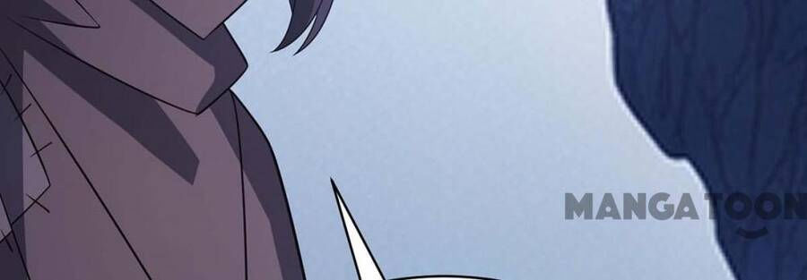 chúa tể tam giới chapter 296 12