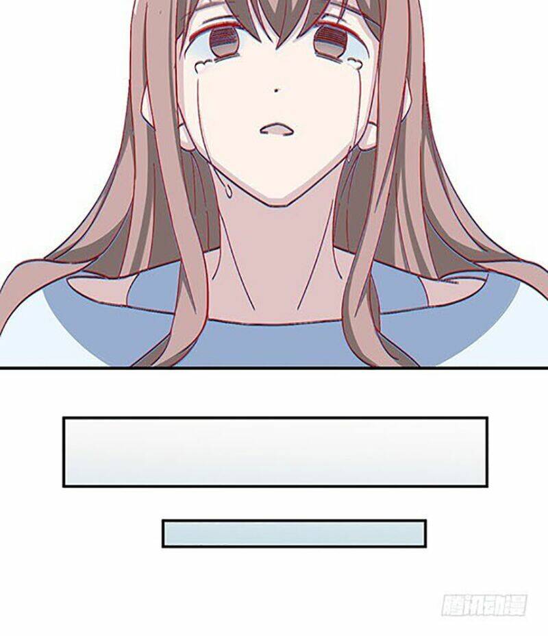 mạc thiếu bức hôn: vợ mới khó chống đỡ chapter 13 28