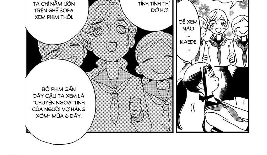 nin koi chapter 11 3