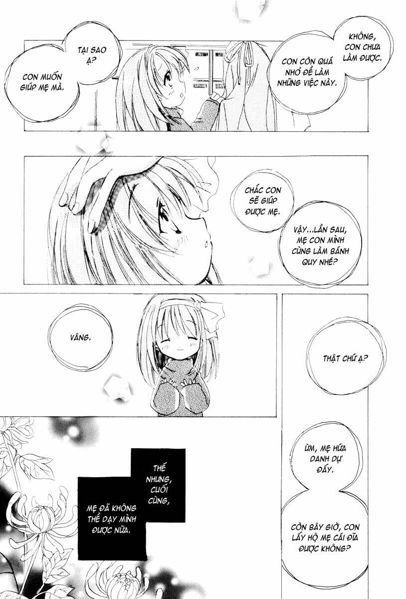 kanon & air sky chapter 4 8