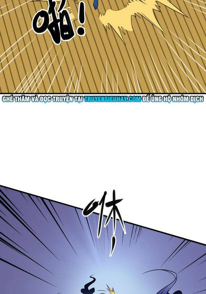 thôn phệ một thế giới tu tiên chapter 74 6