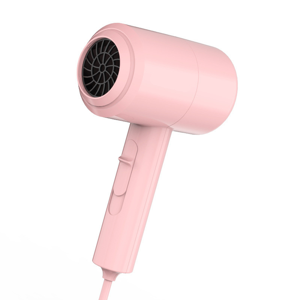 Máy Sấy Tóc Gia Đình LFCare Công Suất Cao Tiện Dụng