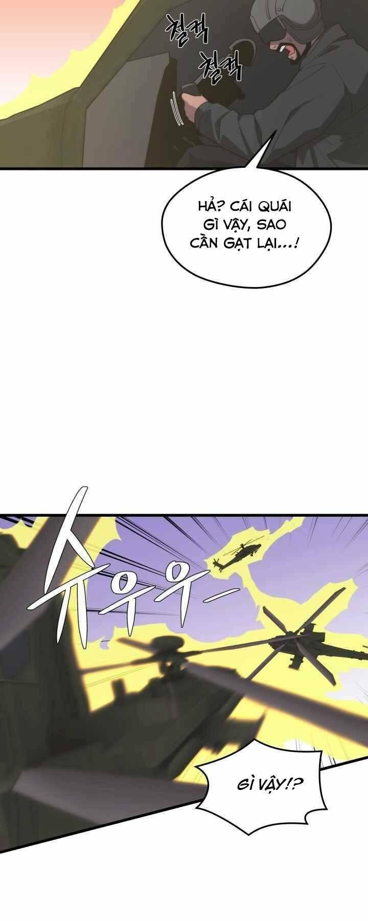 linh hồn ở nhà ga seoul chapter 61 37