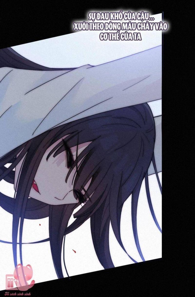 đêm tối chốn này chapter 63 58