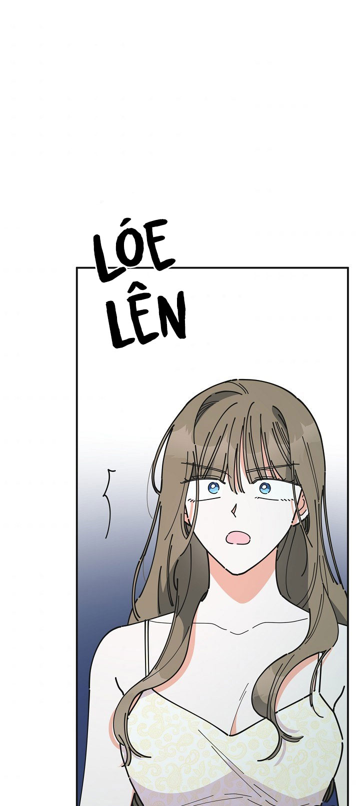 ác nữ tiểu thư chapter 78 29