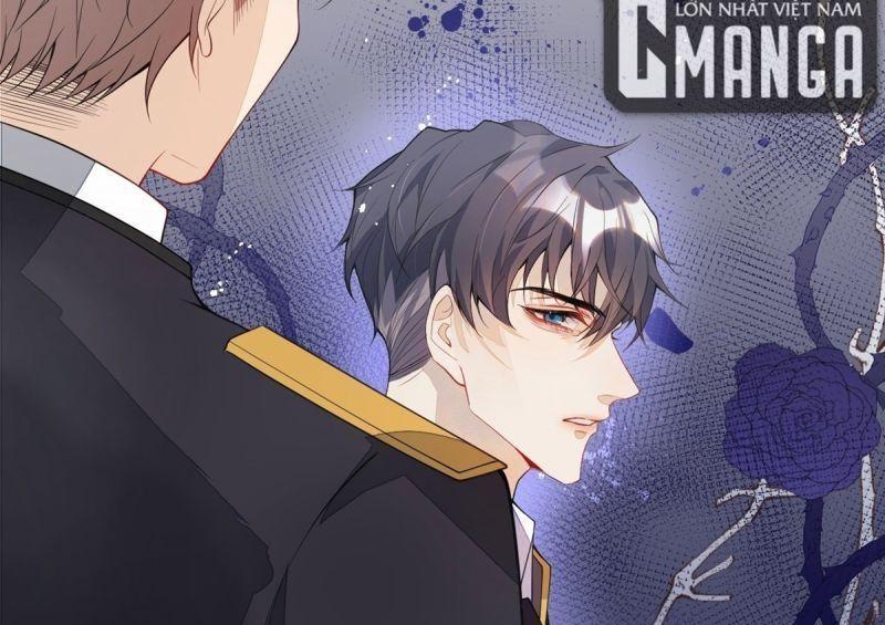 [15+] xuyên đến thế giới nào cũng là hắc liên hoa của anh chapter 4 54