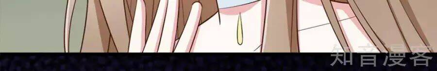 đích nữ hữu độc chapter 38 37