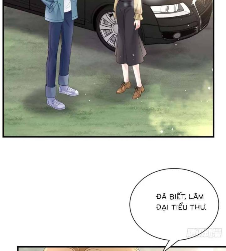 đại tiểu thư có thể có bụng dạ gì xấu chứ! (full) chapter 177 47