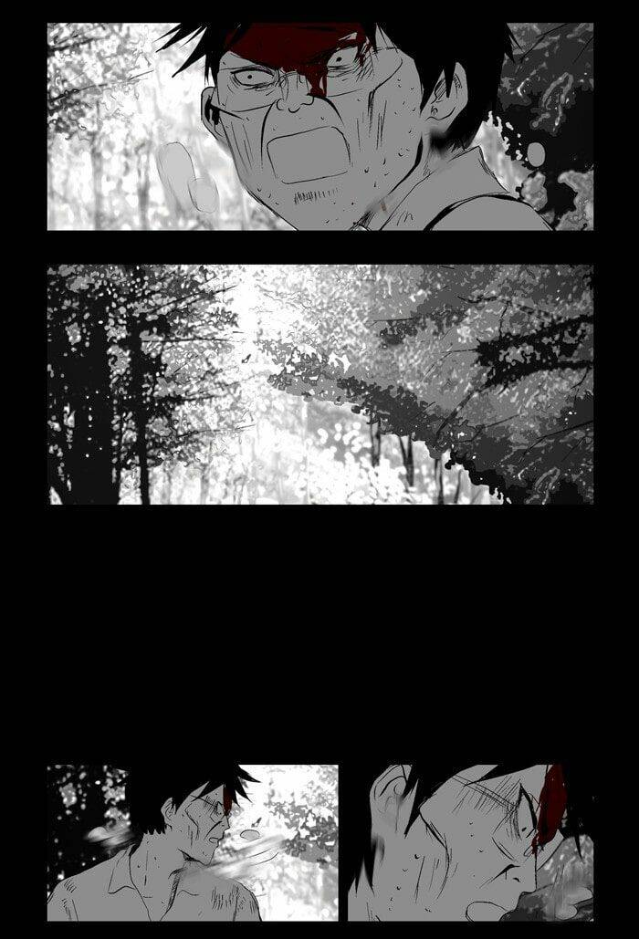 after school war activities chapter 39 25