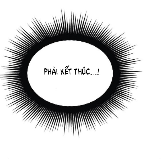 Cạm Bẫy chapter 177.1 26