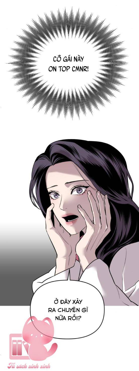 tiên nữ ngoại truyện chapter 8 9