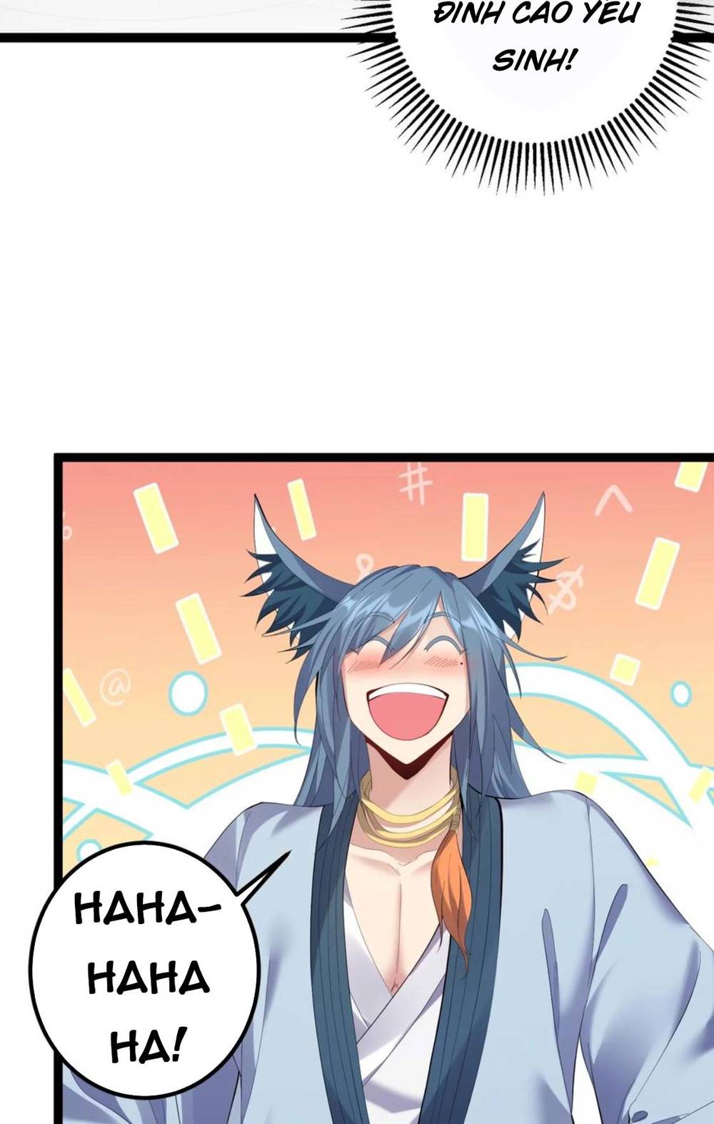 ta là nhân vật phản diện đại thiếu gia chapter 96 4