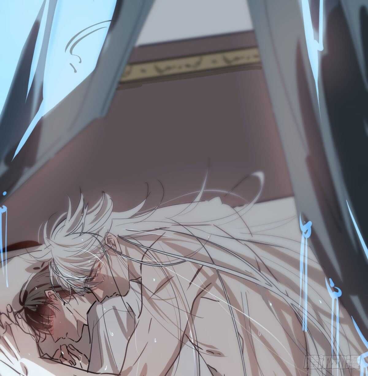 bắt lấy ngao ngao chapter 95 1