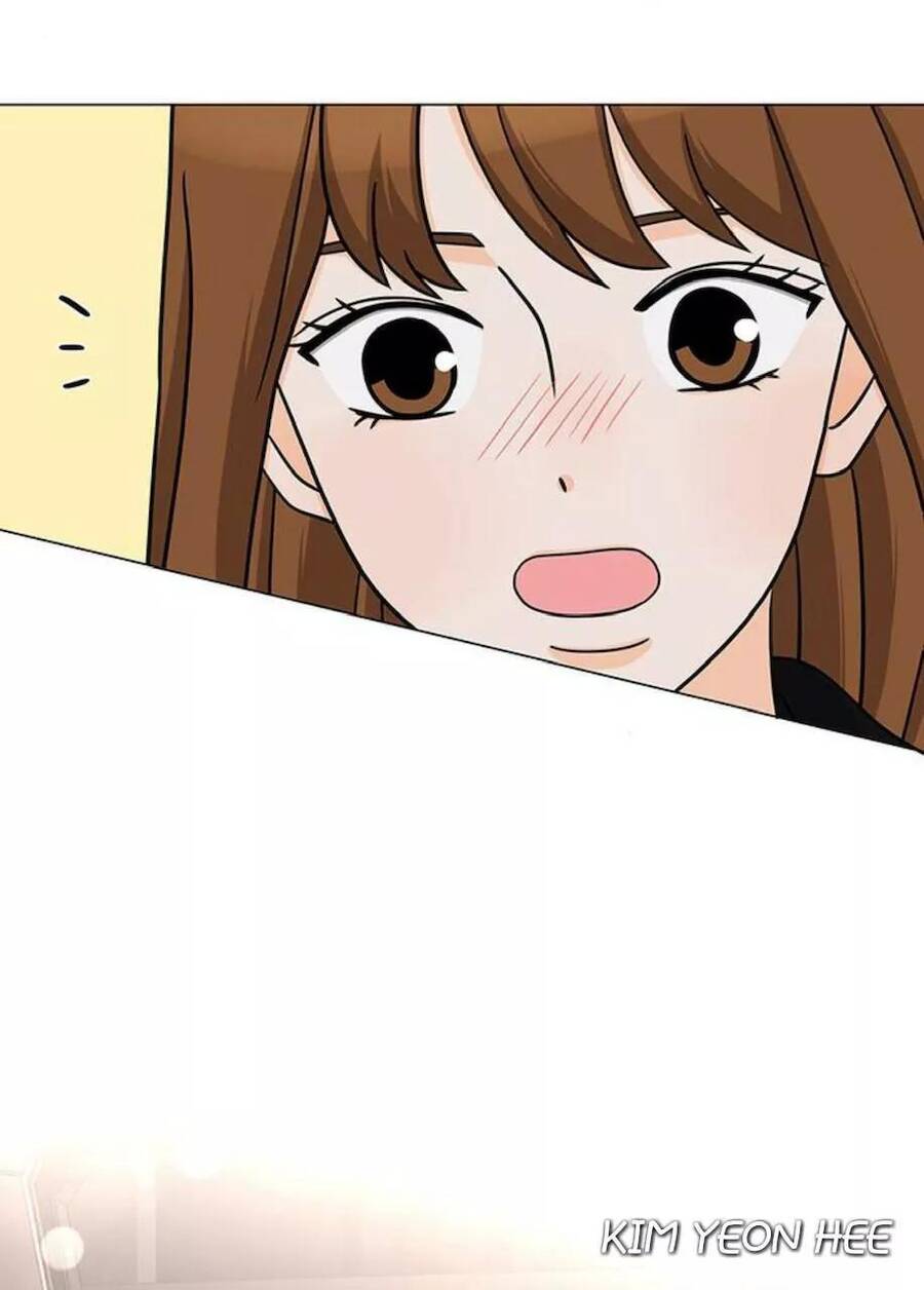 idol và sếp, em yêu ai? chapter 140 23