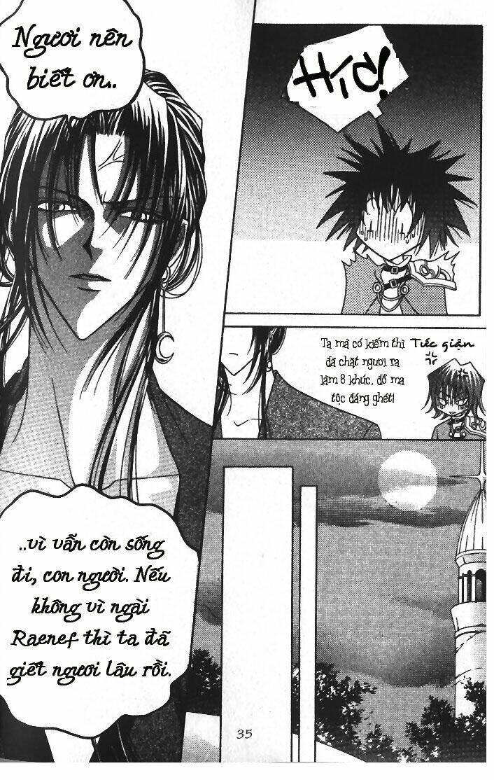 demon diary - hồi ký ma vương chapter 2 29