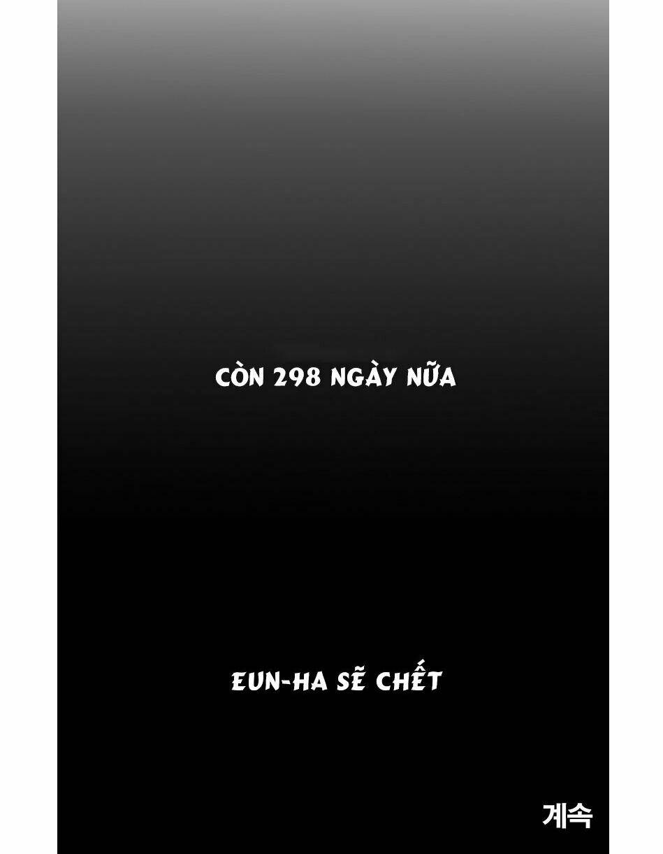 từ vũ trụ đến ngân hà chapter 3 32