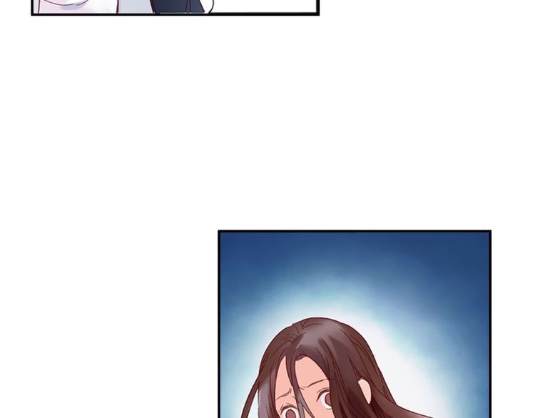Lệnh Cấm Nghị Tộc 2 Ẩn Diện Trấn chapter 29 - Trang 65