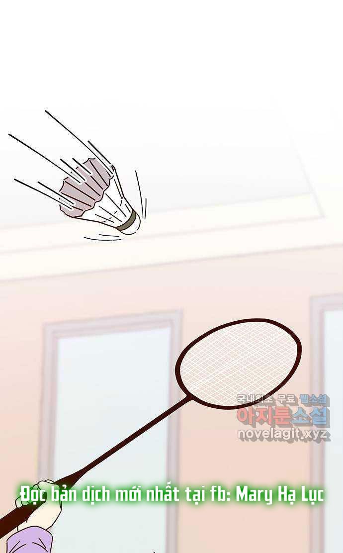 thanh xuân rực rỡ - season of blossom chapter 103 32