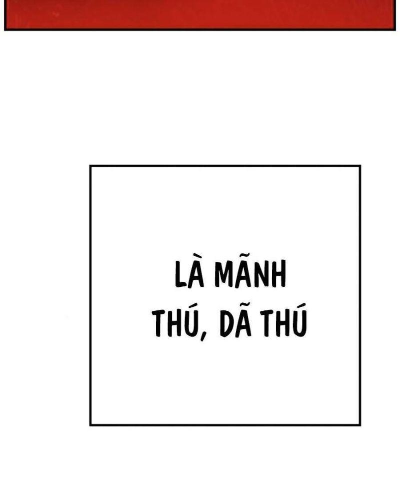 đặc vụ kim chapter 26.5 100