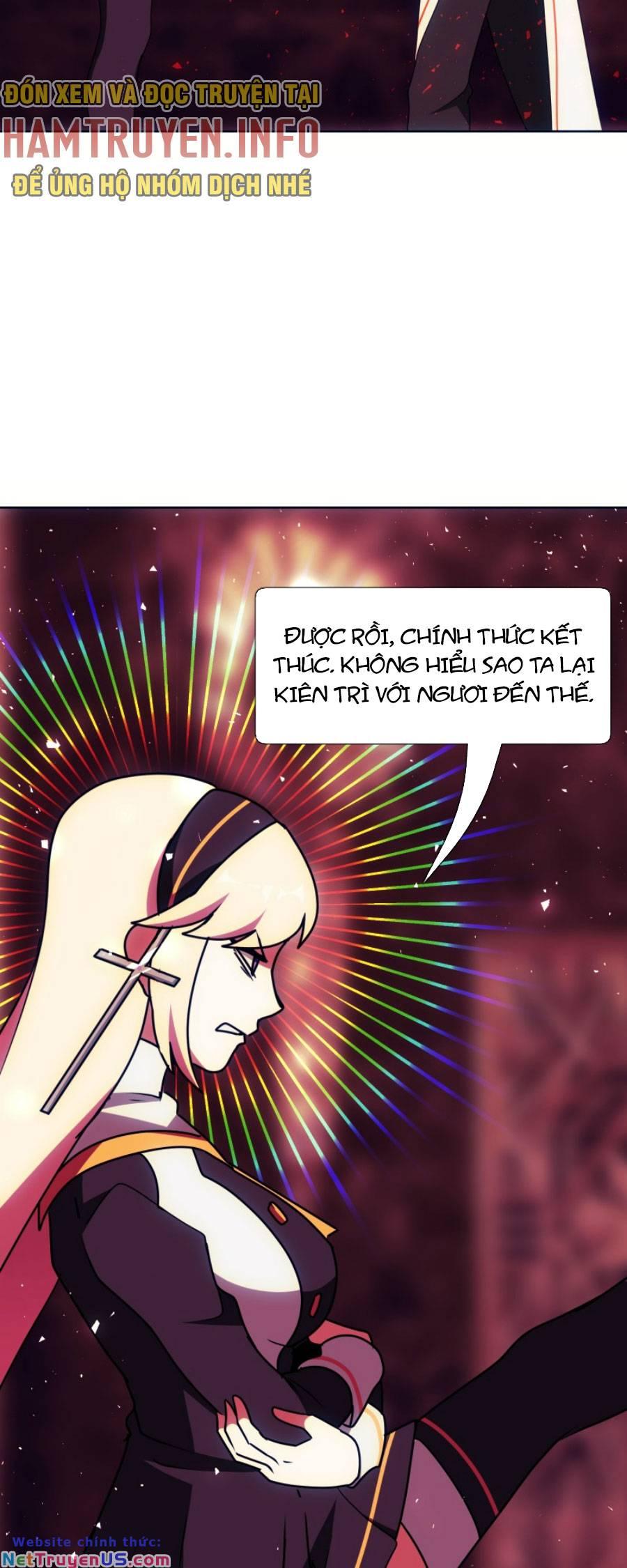 tử thần chapter 69 36