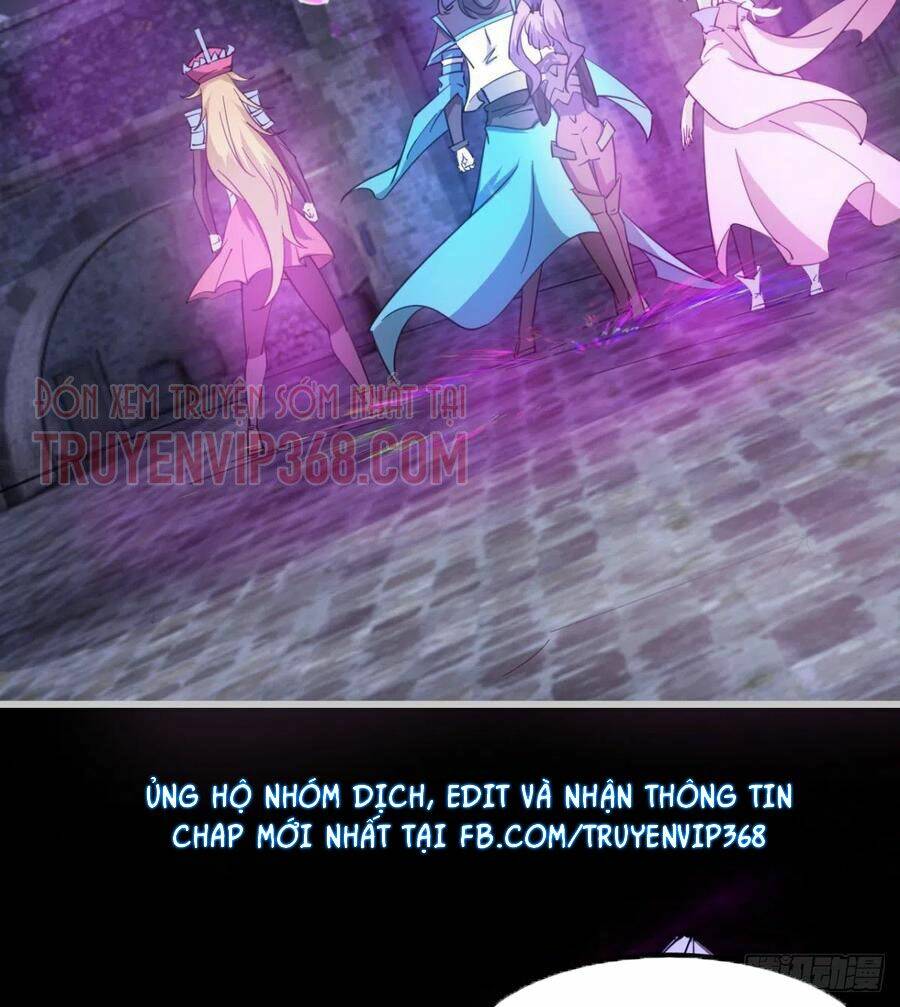 ma hoàng sư đệ quả thực quá chung tình chapter 80 70