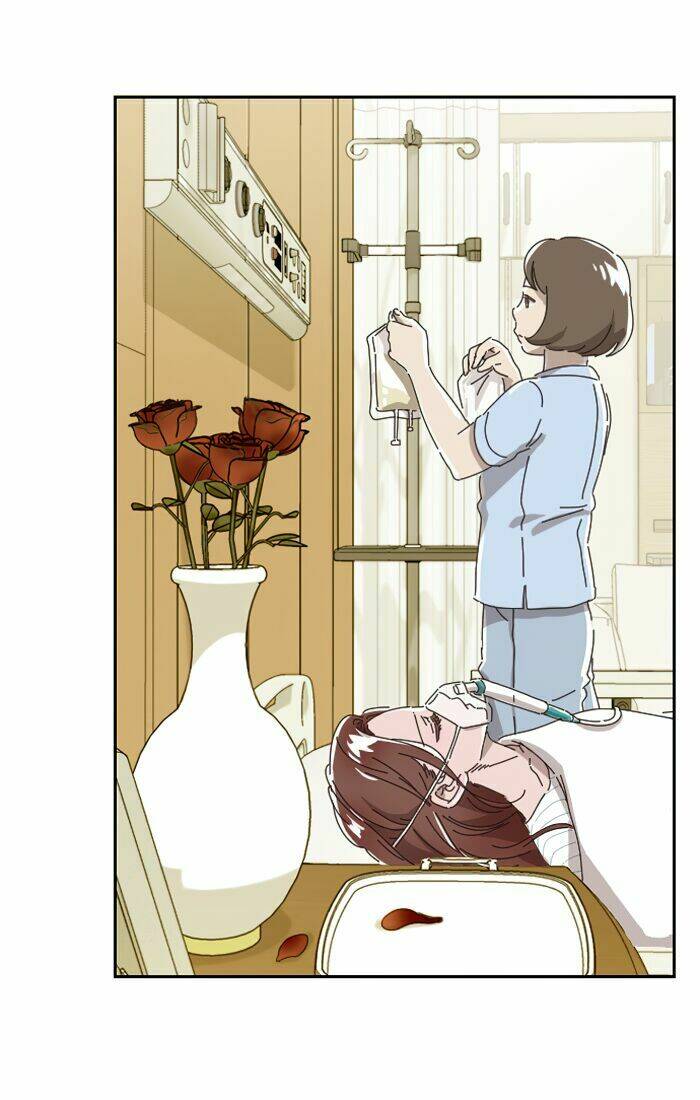 nhà hát bóng ma chapter 1 6