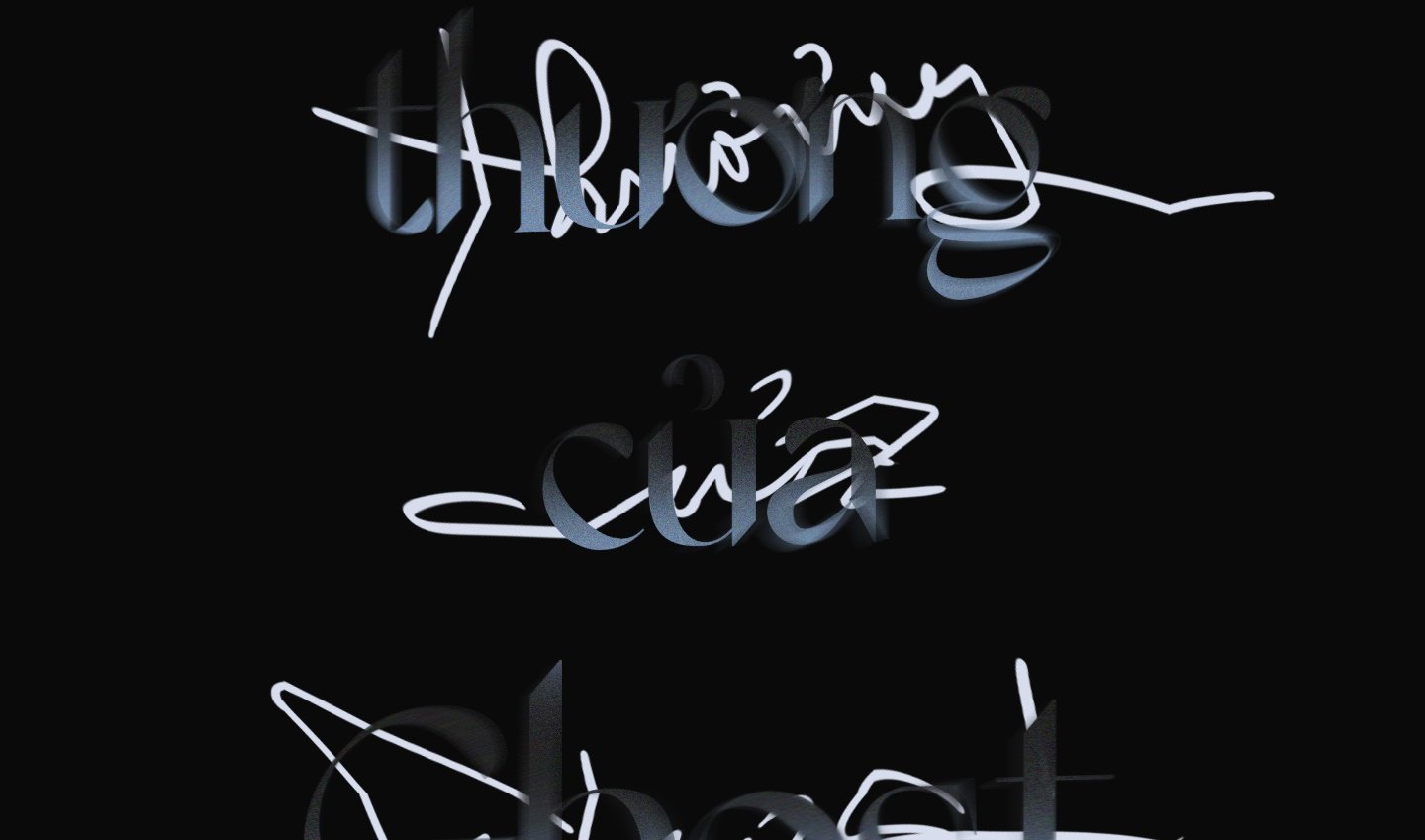 cây thương của ghost chapter 28 5