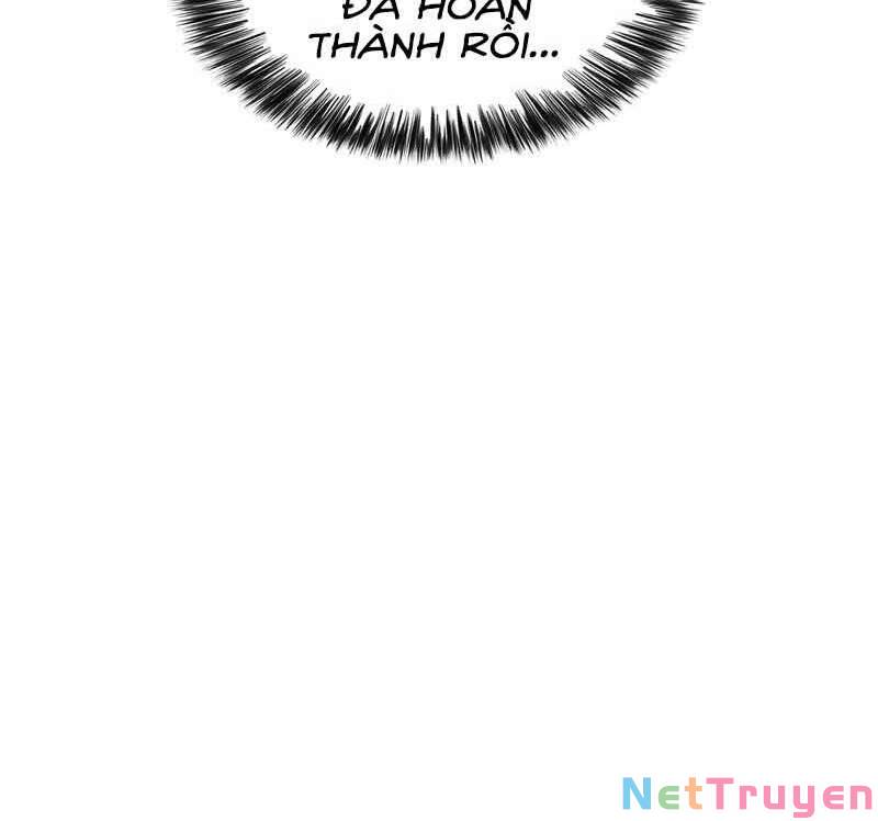 Người Chơi Mới Cấp Tối Đa Chapter 62 99