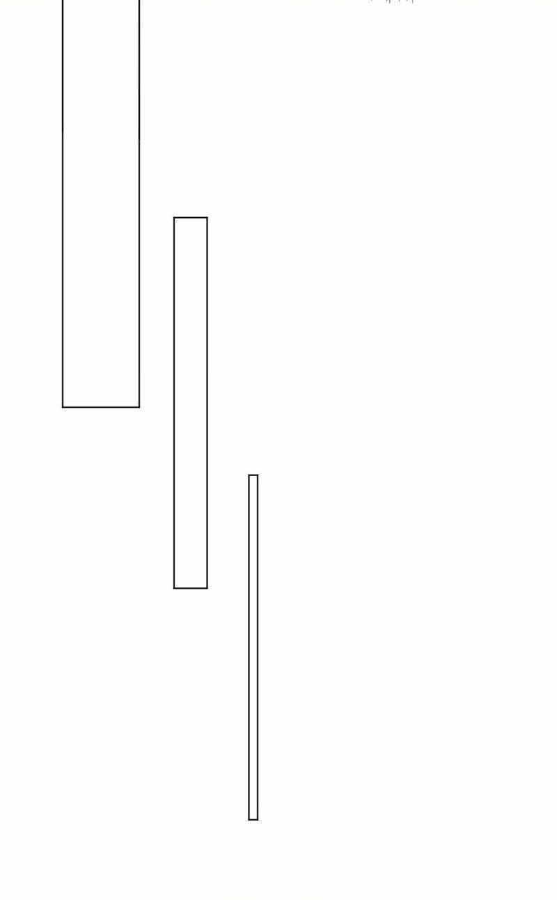 thần võ đế tôn chapter 105 13