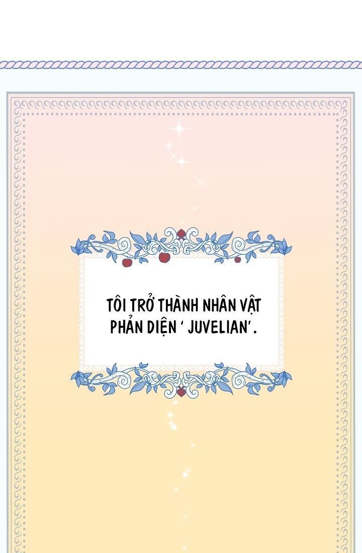 cha à, con không muốn kết hôn đâu chapter 1 96