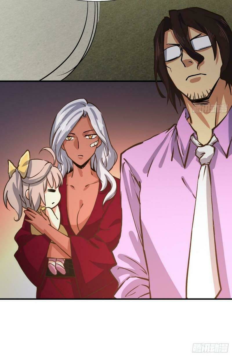 phía sau sát nhân án chapter 6 81