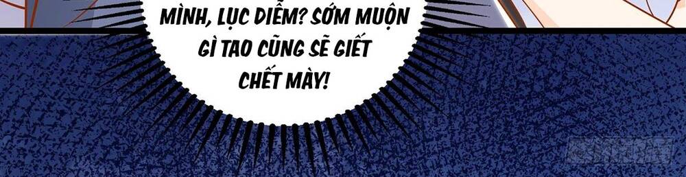 thiết lập nhân vật daddy của tôi bị sụp đổ chapter 52 51