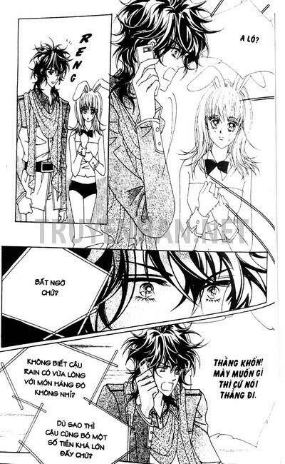 lọ lem hậu đậu chapter 42 20