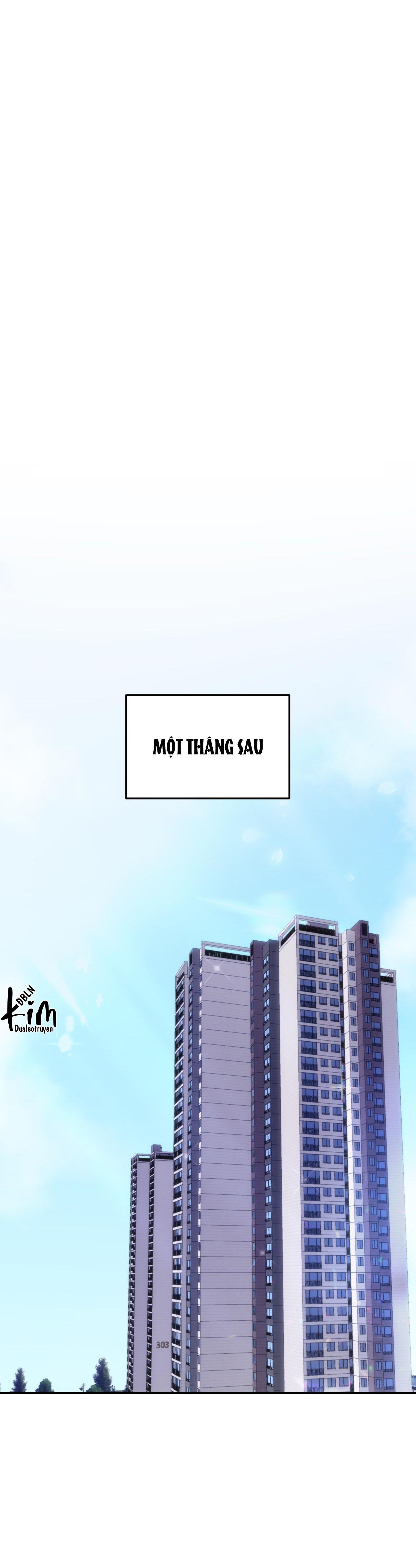 tuyển tập ngực bự, cung khủ của nhà kim Chapter 175.4 xấu hổ 4 5