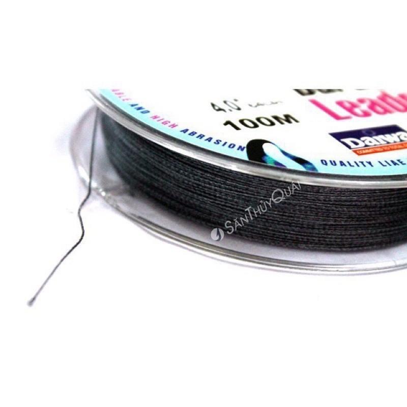 Dù SW siêu bền 100m