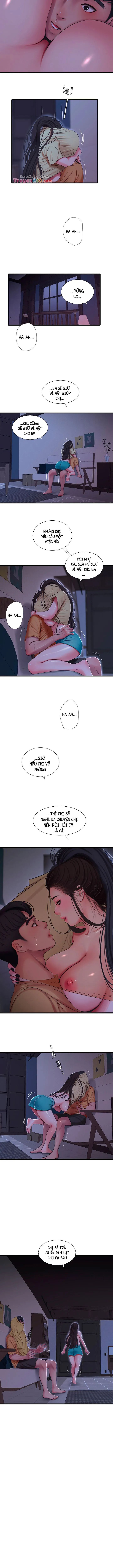 các em trinh nữ ở rể chapter 51 5