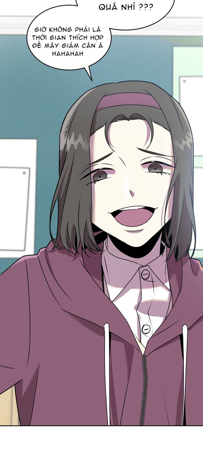 bí mật tình bạn chapter 4 61