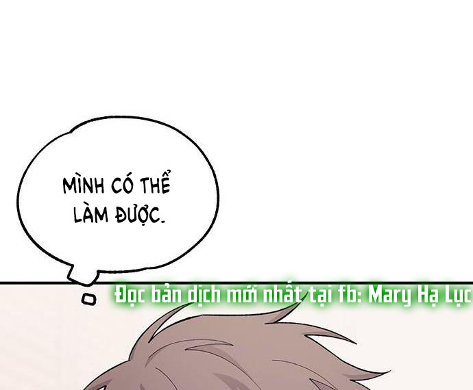 yeonwoo ngây thơ chapter 40.2 22