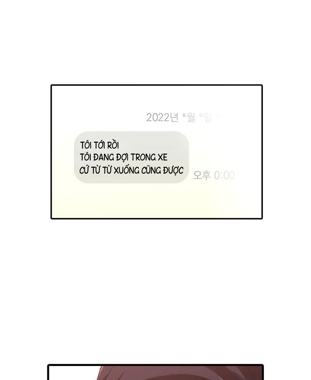 đưa đón người yêu chapter 90 39