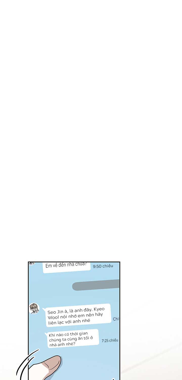 mùa xuân lại đến chapter 4 22