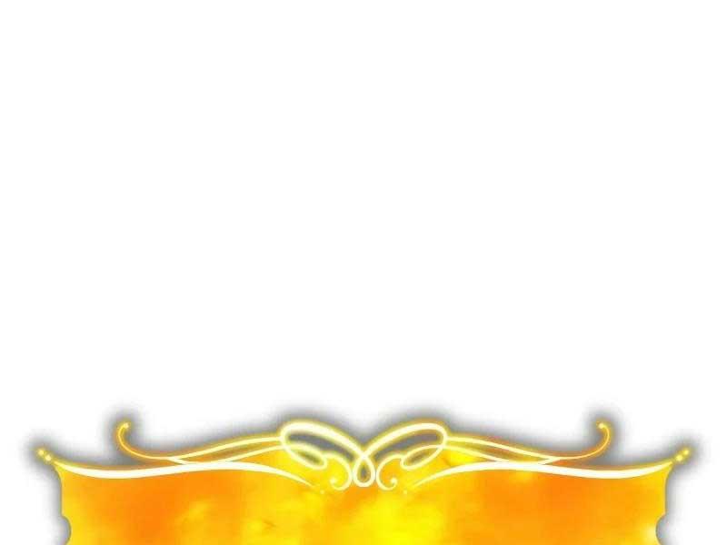 Gậy Gỗ Cấp 99+ chapter 82.2 109