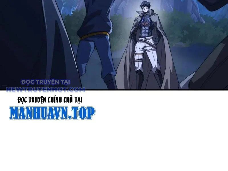 võng du: ta có thể tiến hoá tất cả! chapter 25 43