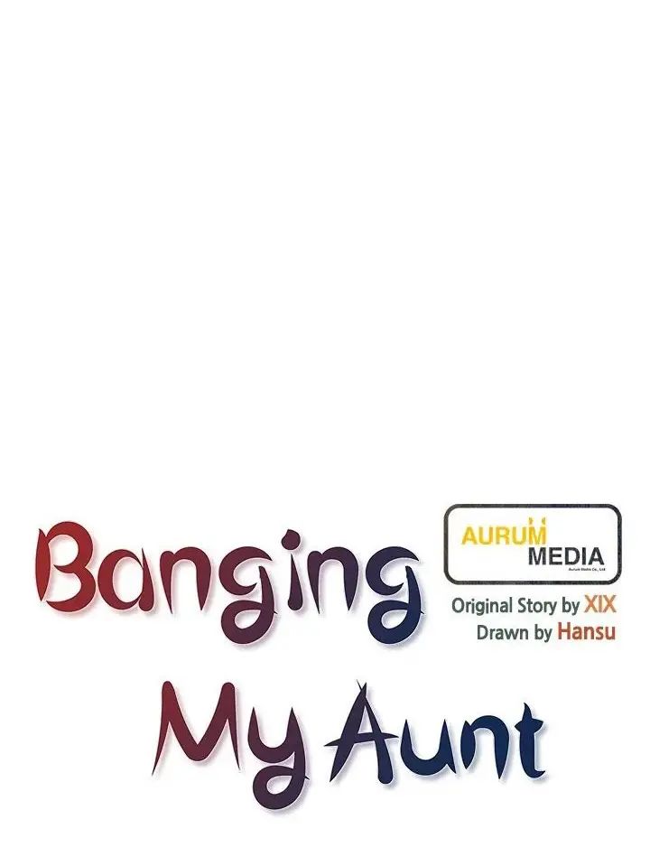 dập dì của tôi chapter 76 4