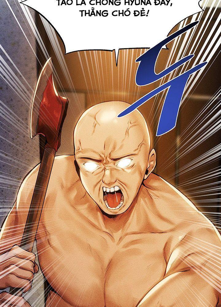 chinh phạt milk ở thế giới khác chapter 1.2 32