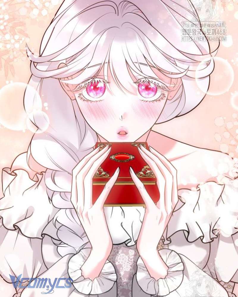 trước khi em có ý định chạy trốn ta sẽ ngăn chặn nó chapter 6 169