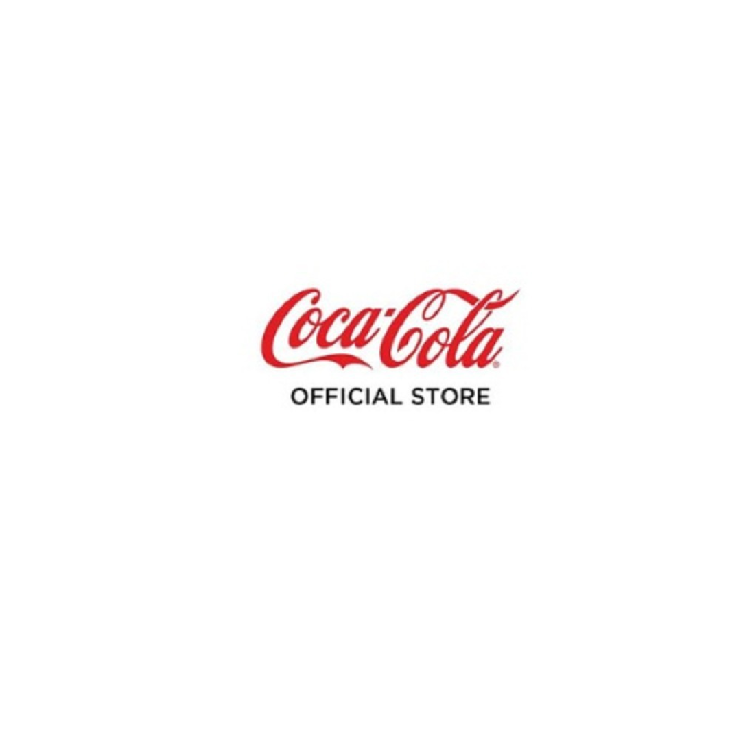 [QUÀ TẶNG KHÔNG BÁN] Lon Nước Giải Khát Không Đường Coca-Cola Zero K-Wave 320m/lon Sale 25.3 Phiên Bản Giới Hạn