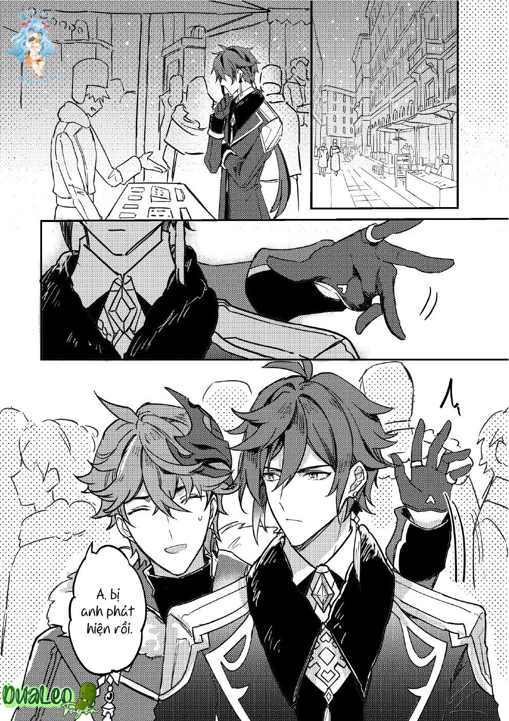 tổng hợp oneshot boylove chapter 104 8