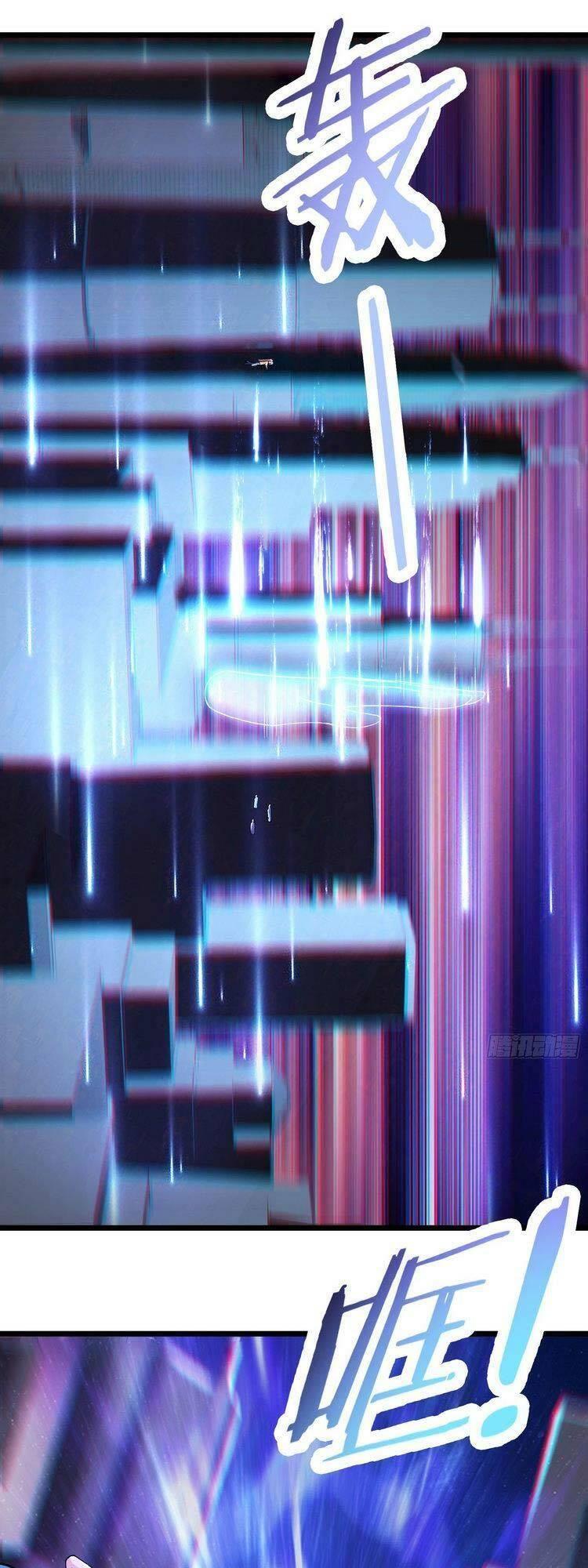 đồ đệ ta toàn là nữ ma đầu chapter 159 5